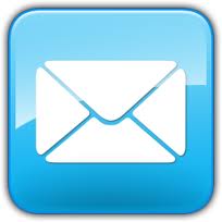mail